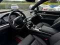 BYD Tang NEW TANG Flagship 4WD Argintiu - thumbnail 7