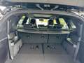 BYD Tang NEW TANG Flagship 4WD Silber - thumbnail 4