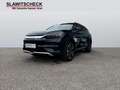 BYD Tang NEW TANG Flagship 4WD Argintiu - thumbnail 1