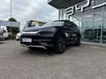 BYD Tang NEW TANG Flagship 4WD Argintiu - thumbnail 9