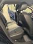 SEAT Ibiza Seat Ibiza 1.0 TSI 95 CV benzina - thumbnail 7