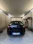 SEAT Ibiza Seat Ibiza 1.0 TSI 95 CV benzina - thumbnail 2