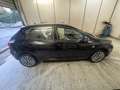 SEAT Ibiza Seat Ibiza 1.0 TSI 95 CV benzina - thumbnail 4