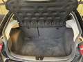 SEAT Ibiza Seat Ibiza 1.0 TSI 95 CV benzina - thumbnail 8