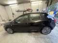 SEAT Ibiza Seat Ibiza 1.0 TSI 95 CV benzina - thumbnail 3