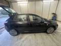 SEAT Ibiza Seat Ibiza 1.0 TSI 95 CV benzina - thumbnail 5