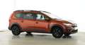 Dacia Jogger TCE 110*7-SITZER*Extreme+*NAVI*LED* Marrón - thumbnail 13