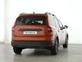 Dacia Jogger TCE 110*7-SITZER*Extreme+*NAVI*LED* Marrón - thumbnail 9