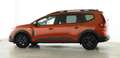 Dacia Jogger TCE 110*7-SITZER*Extreme+*NAVI*LED* Marrón - thumbnail 6