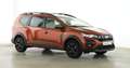 Dacia Jogger TCE 110*7-SITZER*Extreme+*NAVI*LED* Marrón - thumbnail 14