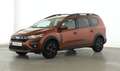 Dacia Jogger TCE 110*7-SITZER*Extreme+*NAVI*LED* Marrón - thumbnail 3