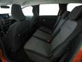 Dacia Jogger TCE 110*7-SITZER*Extreme+*NAVI*LED* Marrón - thumbnail 19