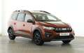 Dacia Jogger TCE 110*7-SITZER*Extreme+*NAVI*LED* Marrón - thumbnail 15