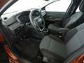Dacia Jogger TCE 110*7-SITZER*Extreme+*NAVI*LED* Marrón - thumbnail 17