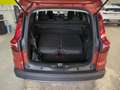 Dacia Jogger TCE 110*7-SITZER*Extreme+*NAVI*LED* Marrón - thumbnail 20