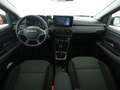 Dacia Jogger TCE 110*7-SITZER*Extreme+*NAVI*LED* Marrón - thumbnail 18