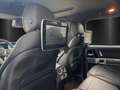 Mercedes-Benz G 500 - thumbnail 11