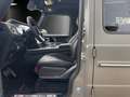 Mercedes-Benz G 500 - thumbnail 7