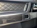 Mercedes-Benz G 500 - thumbnail 12