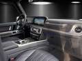 Mercedes-Benz G 500 - thumbnail 15