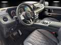Mercedes-Benz G 500 - thumbnail 9