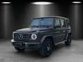 Mercedes-Benz G 500 - thumbnail 1