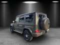 Mercedes-Benz G 500 - thumbnail 3