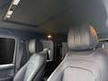 Mercedes-Benz G 500 - thumbnail 10
