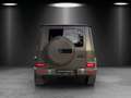 Mercedes-Benz G 500 - thumbnail 4