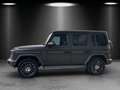 Mercedes-Benz G 500 - thumbnail 2