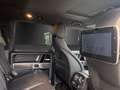 Mercedes-Benz G 500 - thumbnail 14
