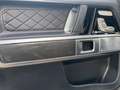 Mercedes-Benz G 500 - thumbnail 8