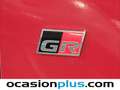Toyota Yaris GR RZ Circuit Pack Rojo - thumbnail 5
