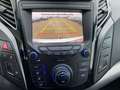 Hyundai i40 cw Premium|R-KAM|NAVI Weiß - thumbnail 14