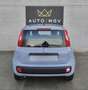Fiat Panda Panda III 1.0 firefly hybrid s&s 70cv 5posti*PROMO Grau - thumbnail 5