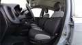 Fiat Panda Panda III 1.0 firefly hybrid s&s 70cv 5posti*PROMO Grau - thumbnail 8