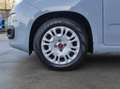 Fiat Panda Panda III 1.0 firefly hybrid s&s 70cv 5posti*PROMO Grau - thumbnail 14