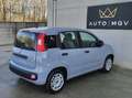 Fiat Panda Panda III 1.0 firefly hybrid s&s 70cv 5posti*PROMO Grau - thumbnail 4