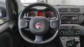 Fiat Panda Panda III 1.0 firefly hybrid s&s 70cv 5posti*PROMO Grau - thumbnail 10