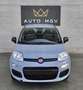 Fiat Panda Panda III 1.0 firefly hybrid s&s 70cv 5posti*PROMO Grau - thumbnail 2
