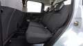 Fiat Panda Panda III 1.0 firefly hybrid s&s 70cv 5posti*PROMO Grau - thumbnail 13
