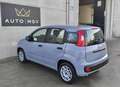 Fiat Panda Panda III 1.0 firefly hybrid s&s 70cv 5posti*PROMO Grau - thumbnail 6