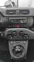 Fiat Panda Panda III 1.0 firefly hybrid s&s 70cv 5posti*PROMO Grau - thumbnail 12