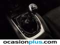 Nissan X-Trail 1.7 dCi N-Connecta 4x4-i XTronic Naranja - thumbnail 5