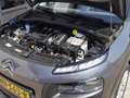 Citroen C4 Cactus 1.2 PureTech Feel 33000KM!!! Clima Automaat Navi P Grau - thumbnail 17