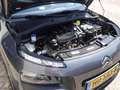 Citroen C4 Cactus 1.2 PureTech Feel 33000KM!!! Clima Automaat Navi P Grau - thumbnail 18