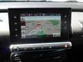 Citroen C4 Cactus 1.2 PureTech Feel 33000KM!!! Clima Automaat Navi P Grau - thumbnail 13