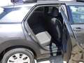 Citroen C4 Cactus 1.2 PureTech Feel 33000KM!!! Clima Automaat Navi P Grau - thumbnail 9
