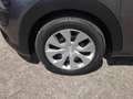 Citroen C4 Cactus 1.2 PureTech Feel 33000KM!!! Clima Automaat Navi P Grau - thumbnail 15