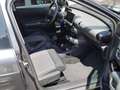 Citroen C4 Cactus 1.2 PureTech Feel 33000KM!!! Clima Automaat Navi P Grau - thumbnail 6